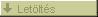 Let�lt�s